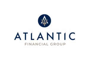 Atlantic Financial Group