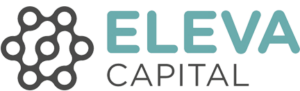 Eleva_Capital_Logo