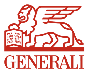 Generali logo