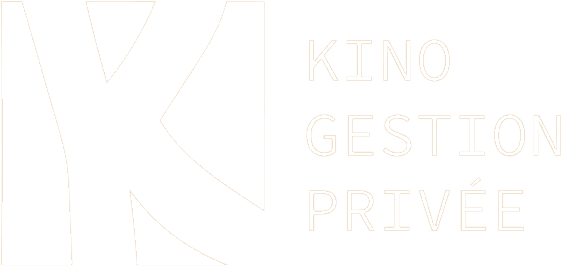 Kino Gestion Privée