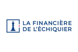 logo-La-Financiere-De-L-Echiquier logo