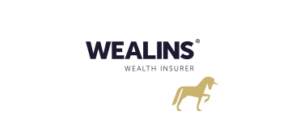 logo-wealins