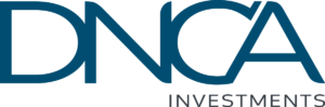 logo_dnca_investments