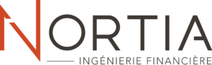 nortia-logo