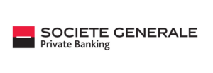 societe-generale logo